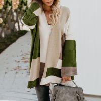 cms/erpbt/backend/web/uploads/erp/collection/images/Women clothes/WENNISHA/EN115594/img_b/EN115594_img_b_2
